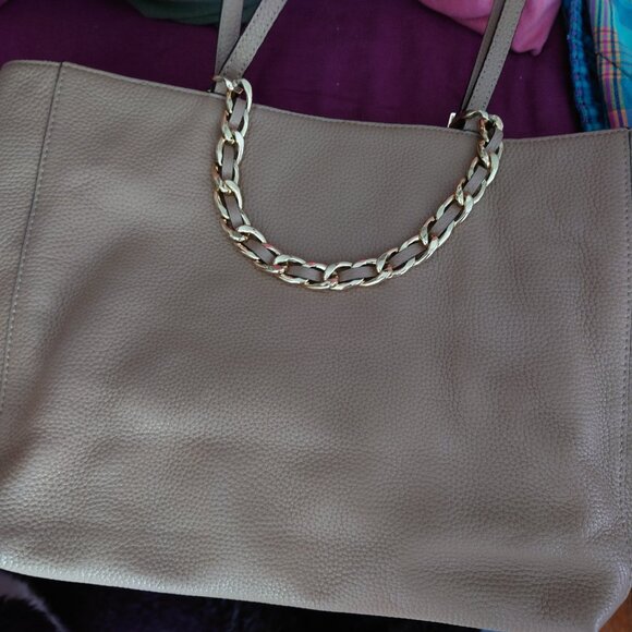 Michael Kors  Harper Tote - Picture 3 of 14